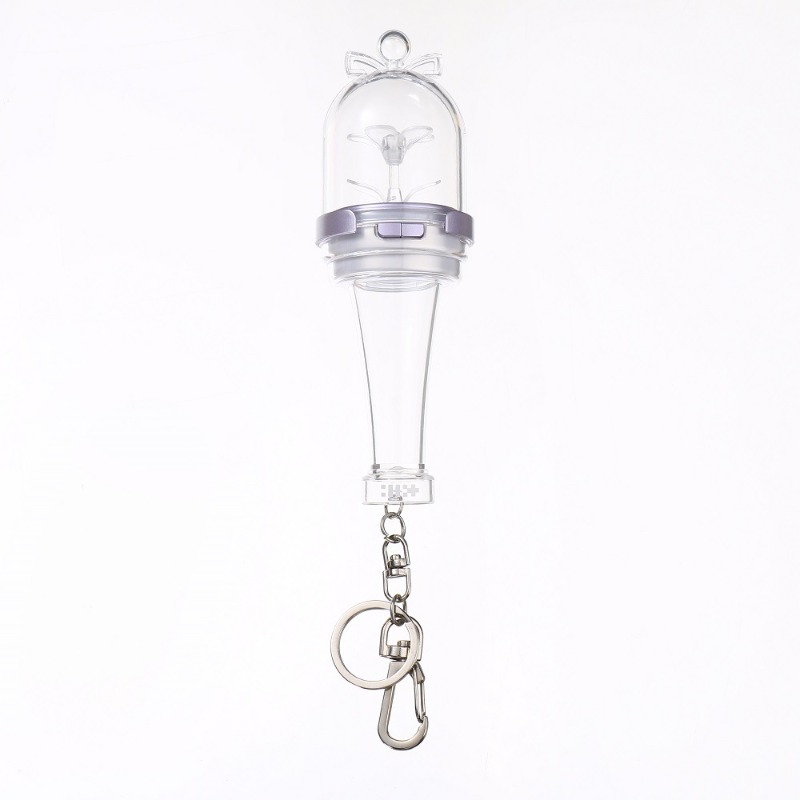 Decor Lighting Fans - عصا إضاءة محمولة صغيرة للحفلات من