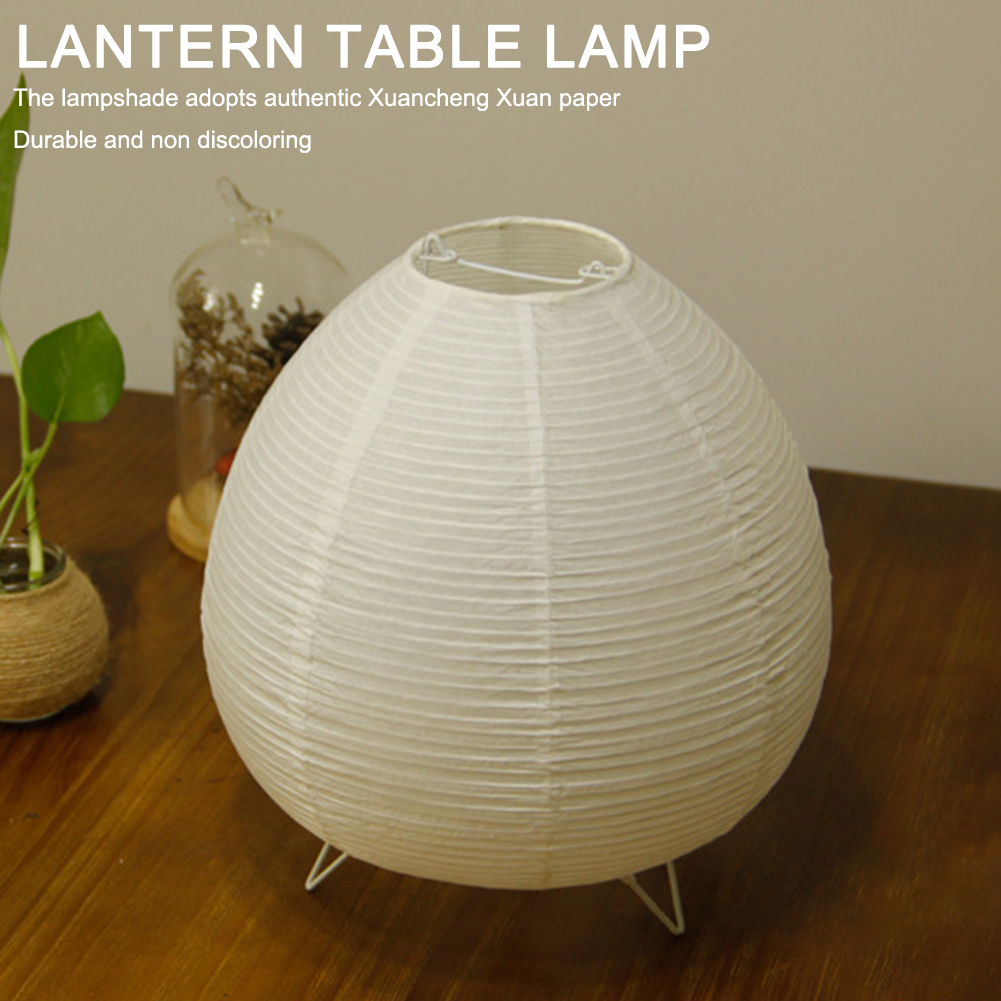 Floor Lamp Tripod - مصباح طاولة الدراسة بجانب السرير، مصباح