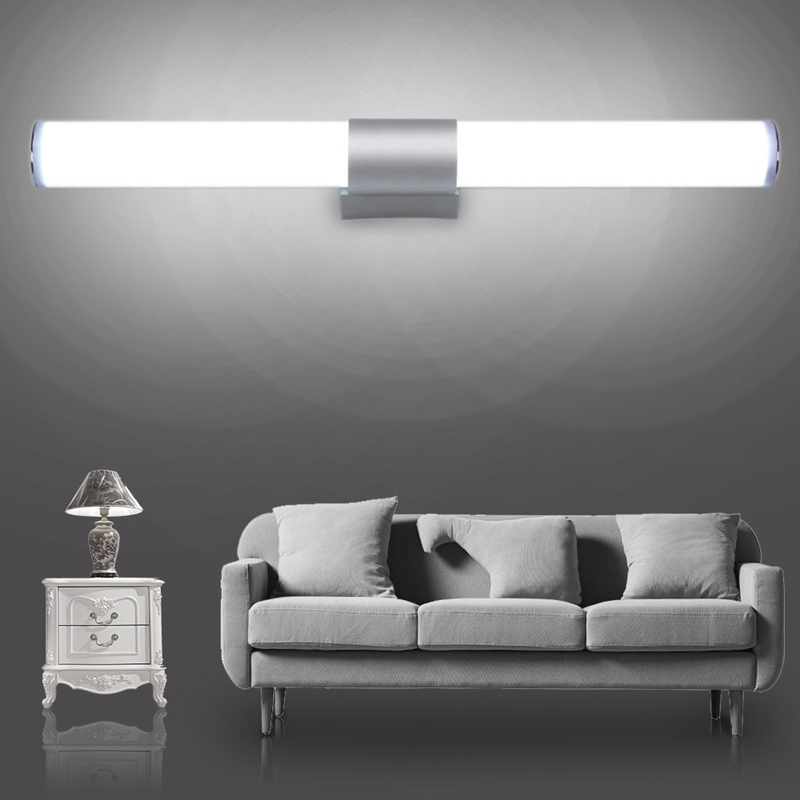 Foyer Lighting Wall Decor - المنزل الحديثة LED الجدار مصباح السوبر