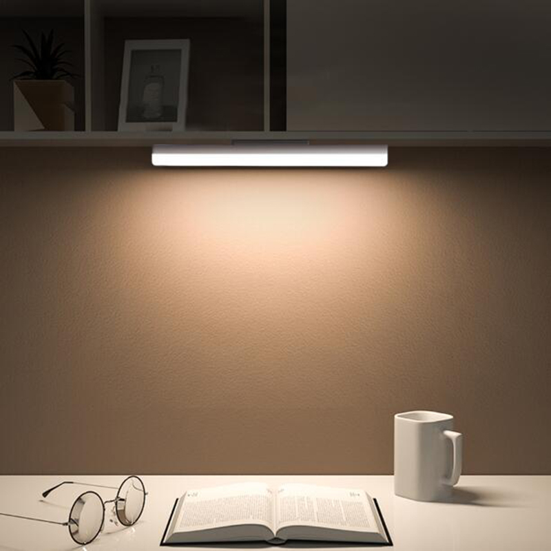 Foyer Lighting Wall Decor - تركيب بسيط ومريح للمصابيح الأمامية بمرآة