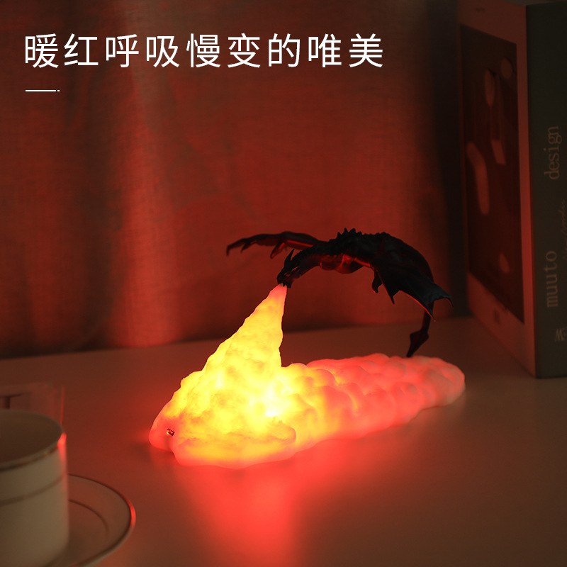 إكسسوارات ديكور المنزل، تماثيل - مراجعة Lighting Home Decor Products وسعره