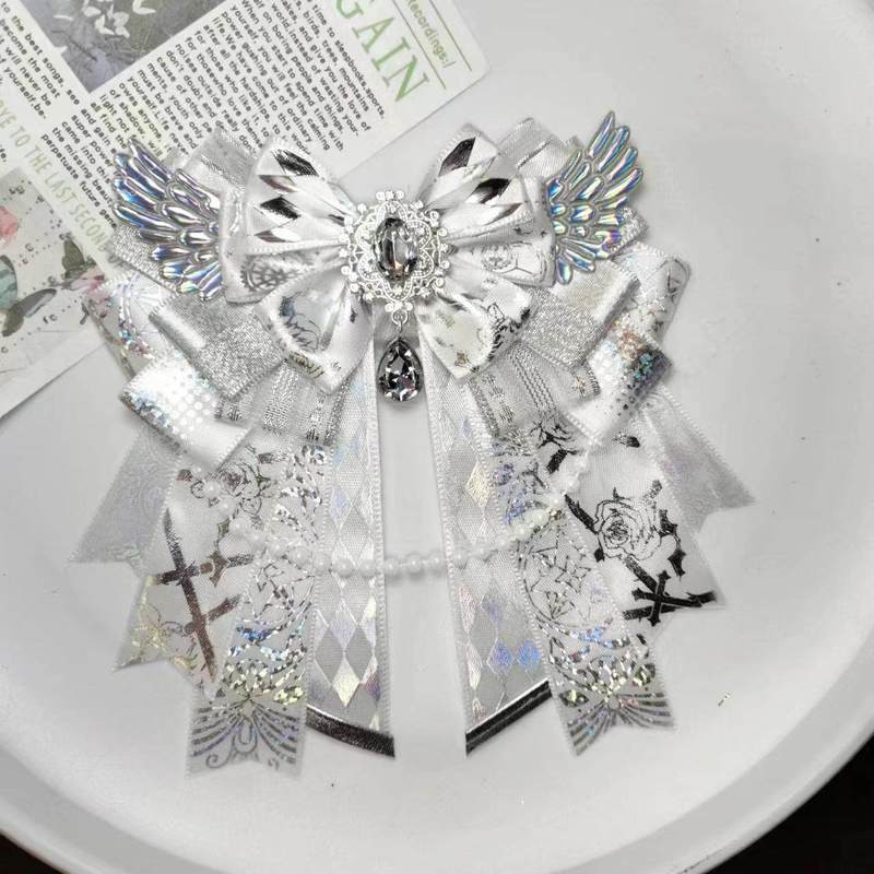 زينة شريطية يدوية الصنع أصلية، - مراجعة Decor Lighting Fans وسعره