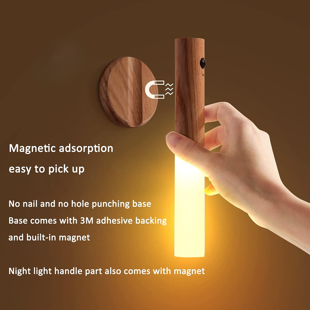 مصباح جداري ذكي LED قابل لإعاد - مراجعة Foyer Lighting Wall Decor وسعره