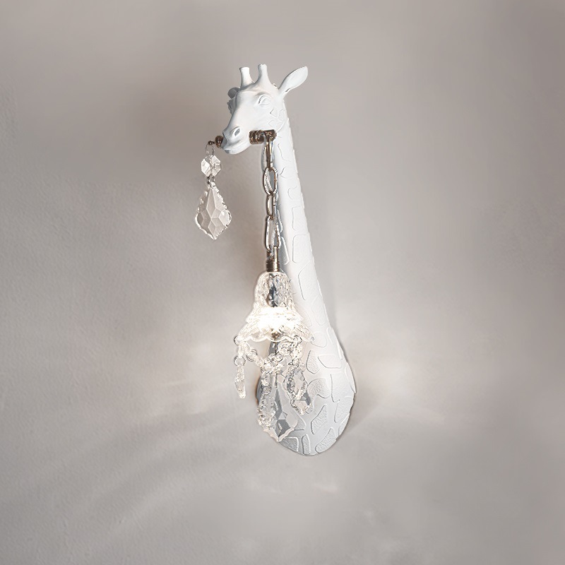 مصباح حائط LED عصري إبداعي على - مراجعة Foyer Lighting Wall Decor وسعره