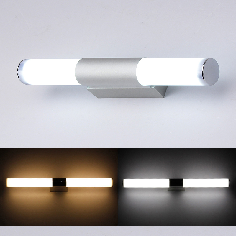 المنزل الحديثة LED الجدار مصبا - مراجعة Foyer Lighting Wall Decor وسعره