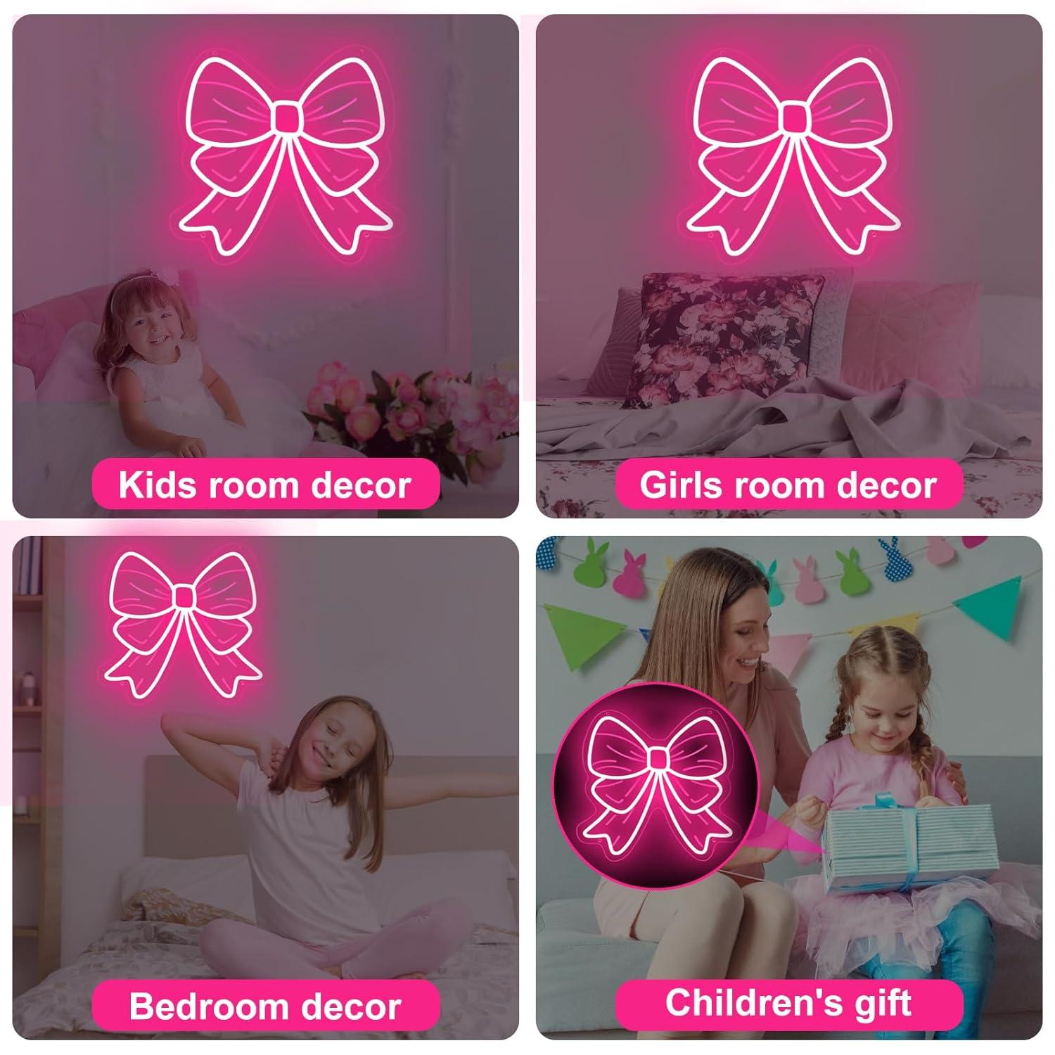 لافتات نيون على شكل قوس، أضواء - مراجعة Elegant Decor & Lighting Llc وسعره