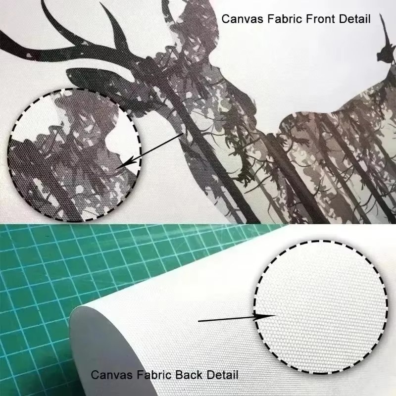 ملصقات وطباعات عتيقة، فن جداري - مراجعة Wall Decor Lighting Tree وسعره