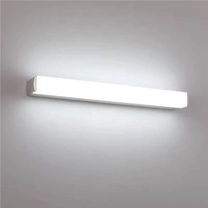 تركيب بسيط ومريح للمصابيح الأم - مراجعة Foyer Lighting Wall Decor وسعره