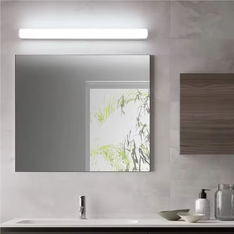 تركيب بسيط ومريح للمصابيح الأم - مراجعة Foyer Lighting Wall Decor وسعره